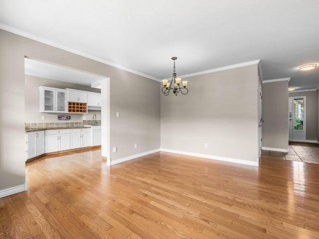 Kamloops, BC V2E 2K8,43 1750 PACIFIC WAY