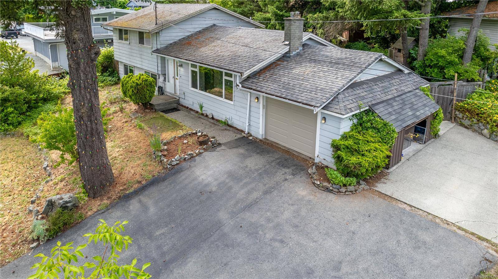 Nanaimo, BC V9S 2P7,1689 Bob O Link Way