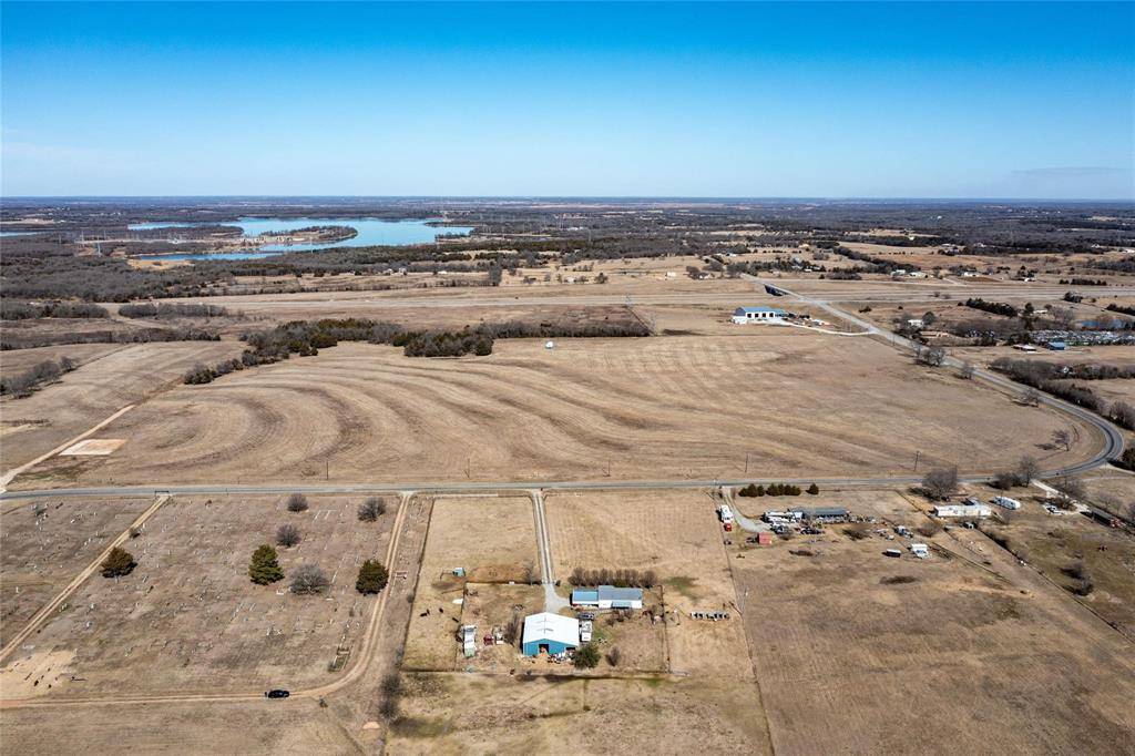 Savoy, TX 75479,TBD Fm 1752