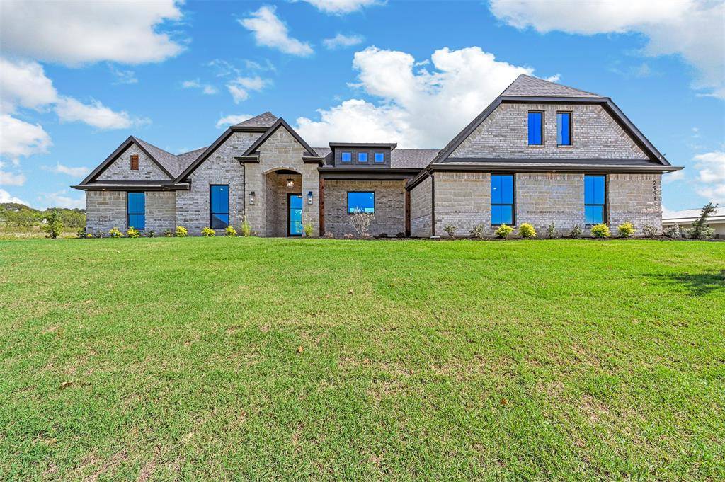 Midlothian, TX 76065,2931 Kynleigh