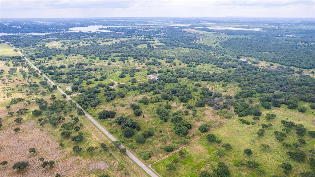 Brownwood, TX 76801,6885 County Road 594