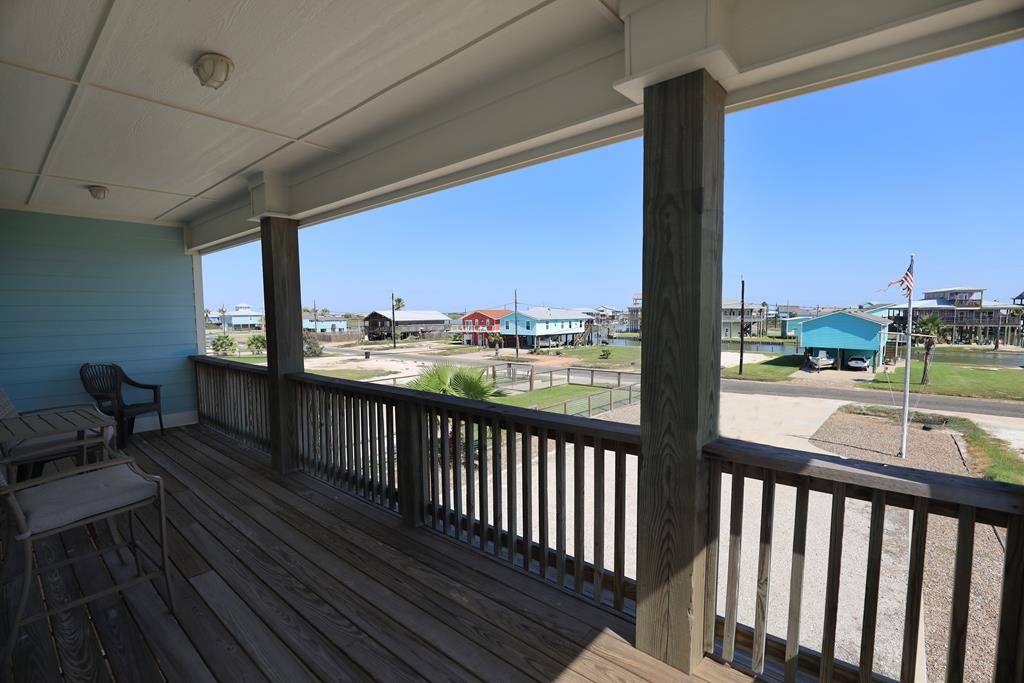 Rockport(holiday Beach), TX 78382,57 Belaire