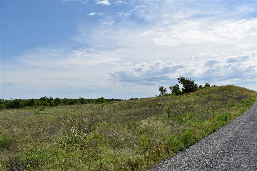 Gainesville, TX 76240,Lot 17 PR 4000