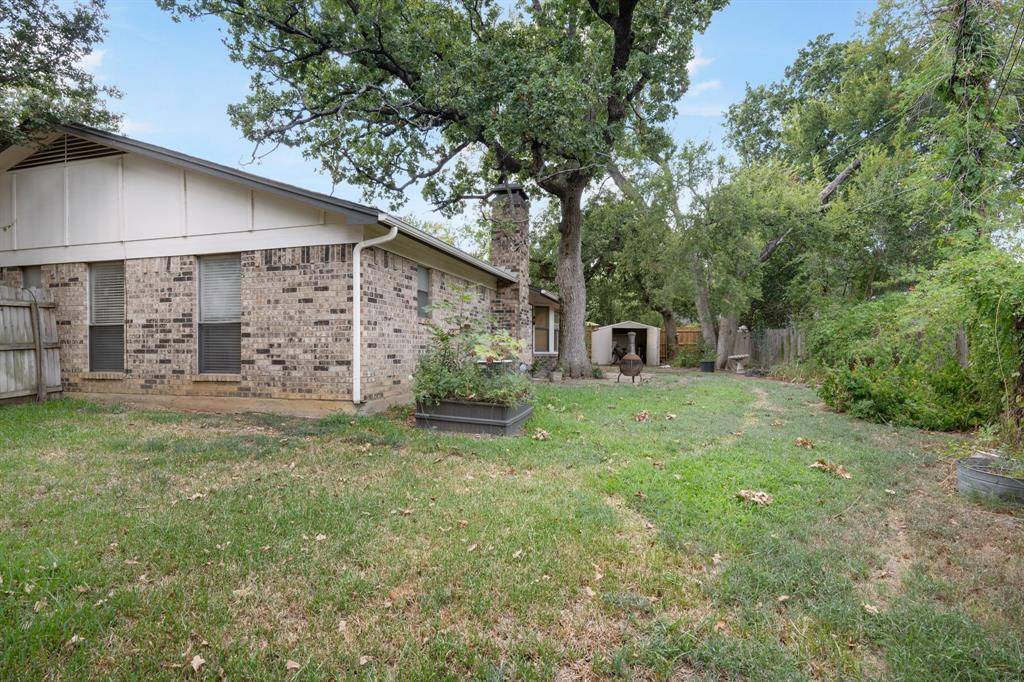 Arlington, TX 76017,3805 Boxwood Court