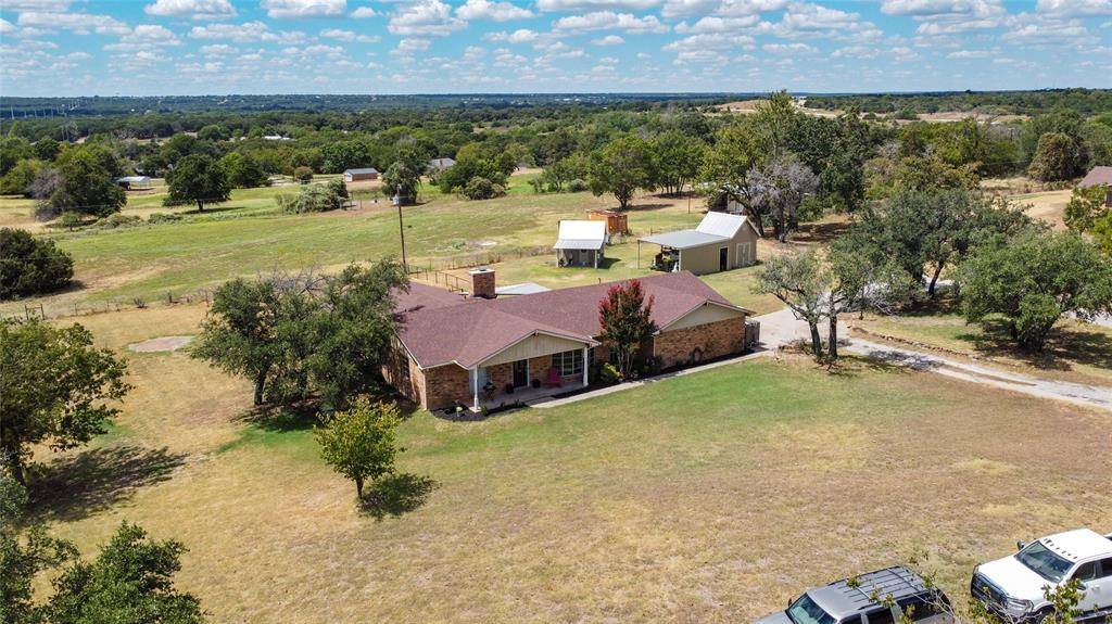 Weatherford, TX 76085,704 Jane Lane