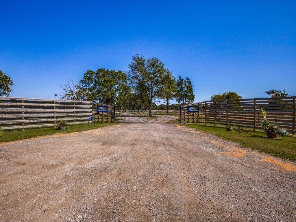 Quinlan, TX 75474,9645 County Road 2300