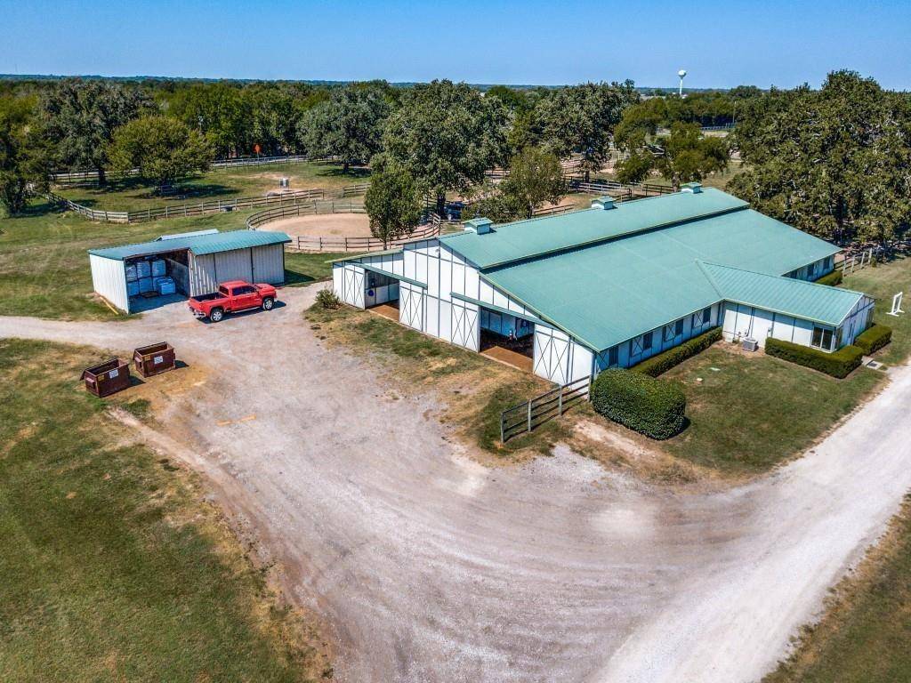 Quinlan, TX 75474,9645 County Road 2300