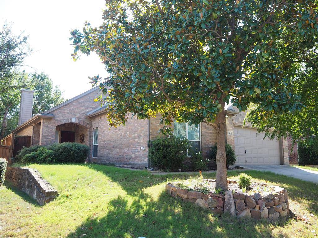 Corinth, TX 76210,1918 Ainsley Court