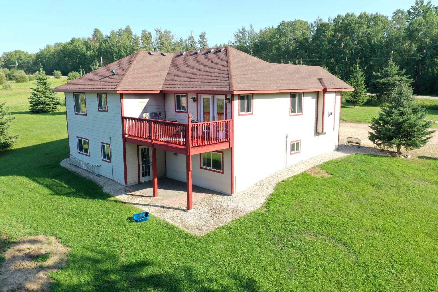 Plamondon, AB T0A 2T0,675 Twp Rd. #16354