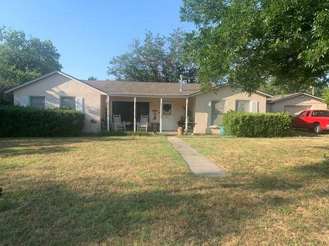 White Settlement, TX 76108,8425 Melrose Street W