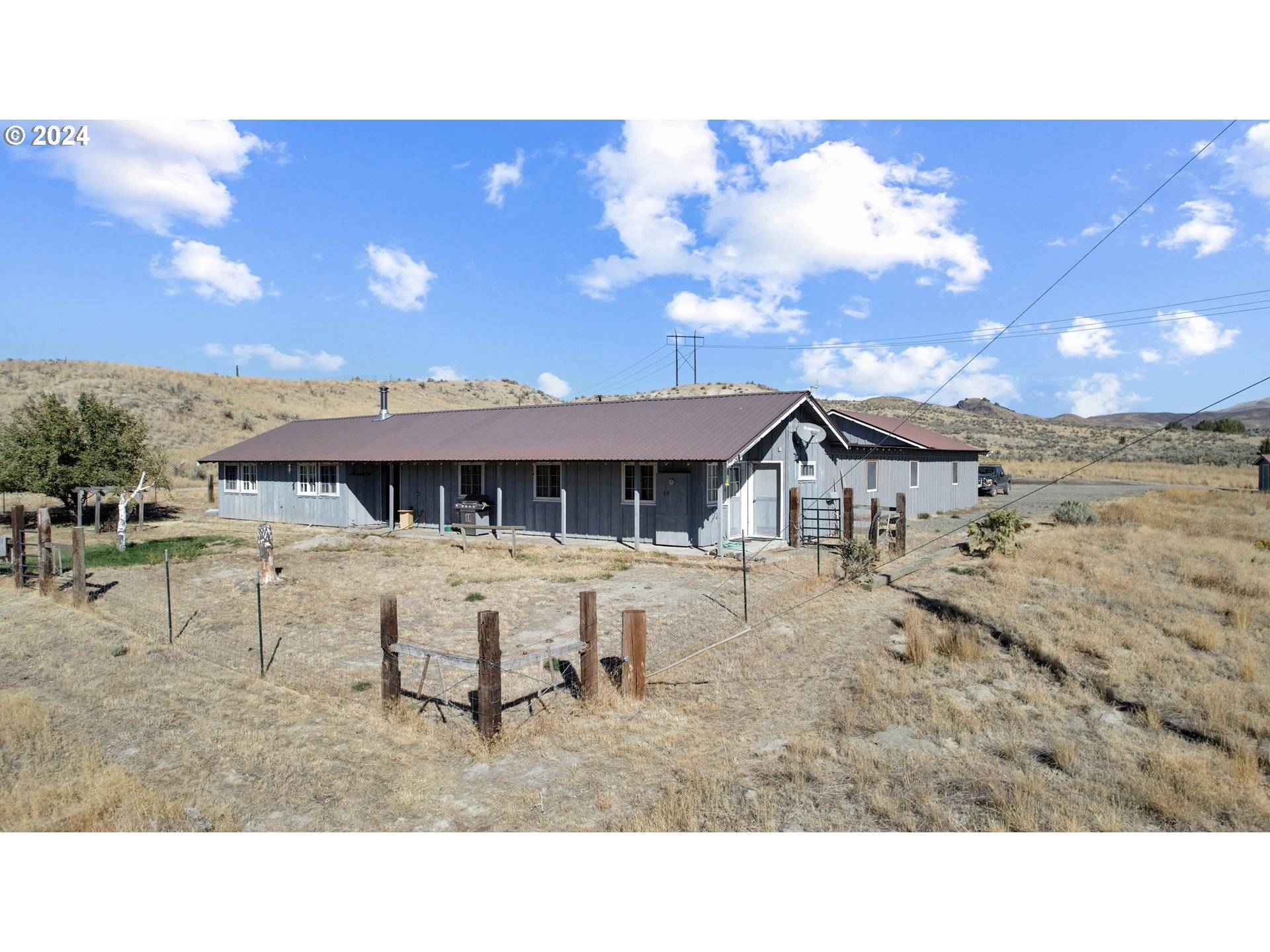 Durkee, OR 97905,35188 VANDECAR RD