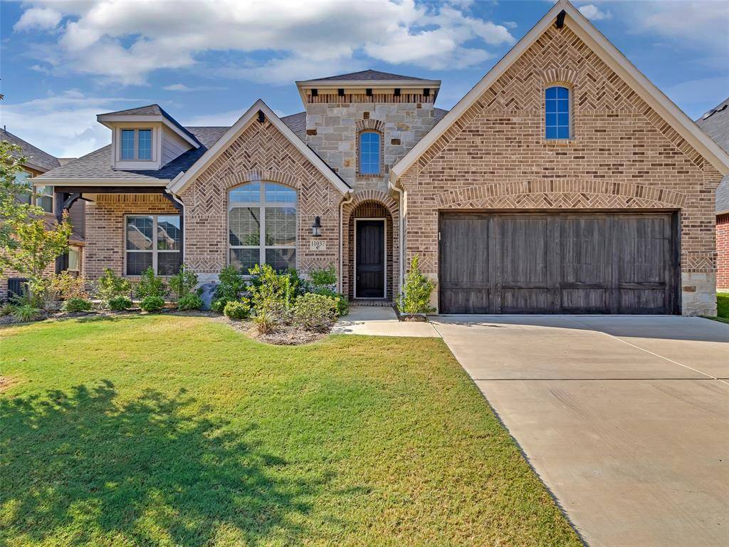 Flower Mound, TX 76226,11037 Longleaf Lane