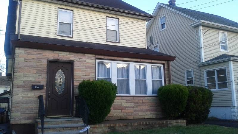 Irvington Twp., NJ 07111,386 Chapman St