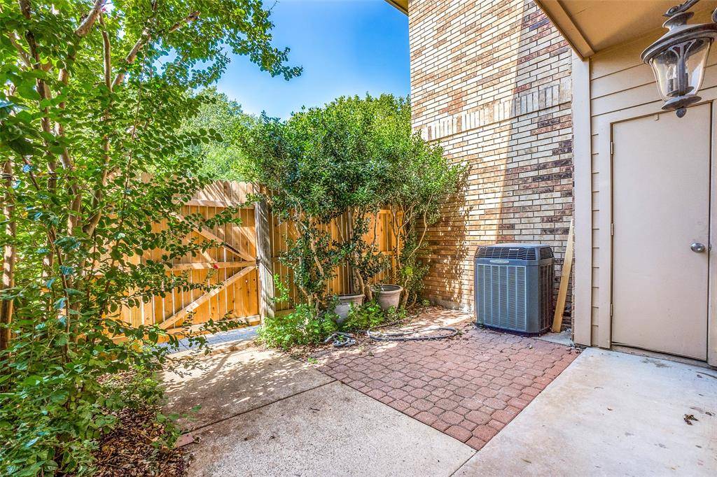 Dallas, TX 75254,14333 Preston Road #103