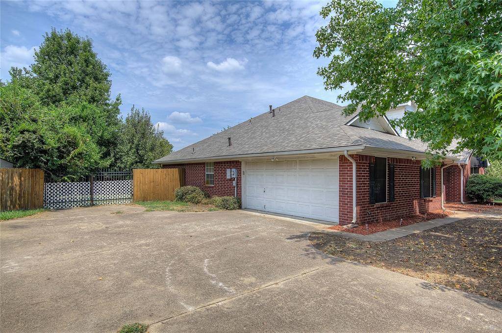 Greenville, TX 75402,1106 Linda Lane