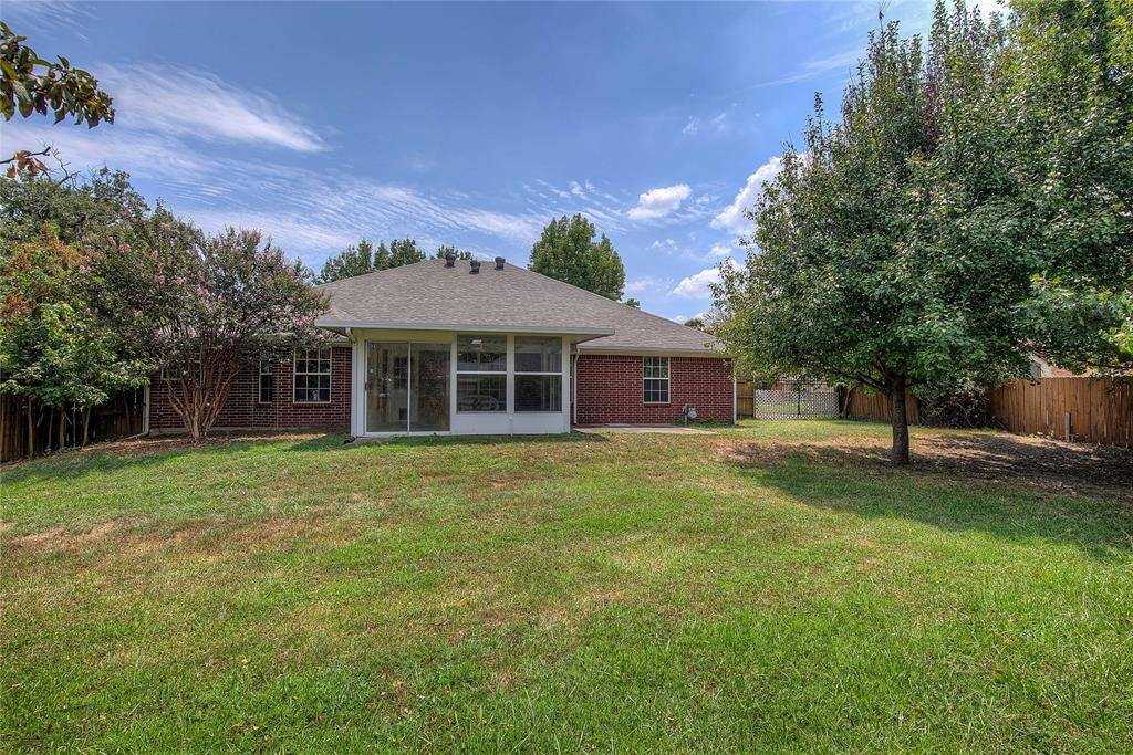 Greenville, TX 75402,1106 Linda Lane