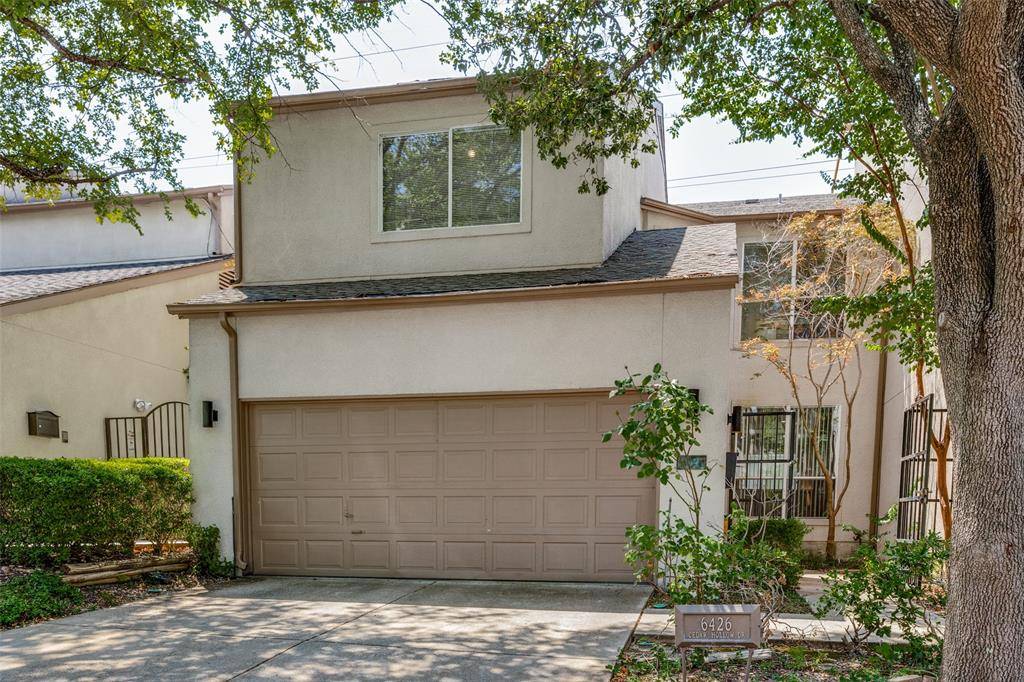 Dallas, TX 75248,6426 Cedar Hollow Drive