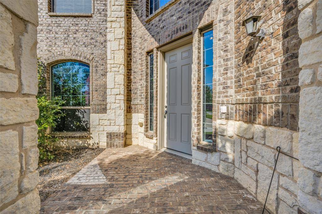 Roanoke, TX 76262,1137 Bentley Drive