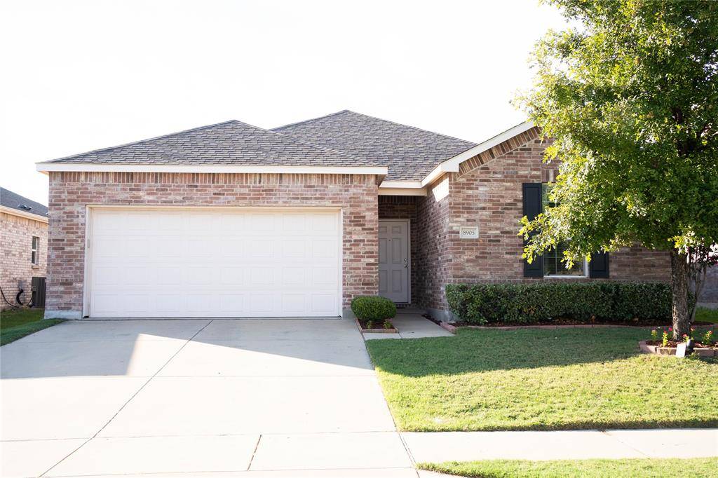 Fort Worth, TX 76179,8905 Puerto Vista Drive