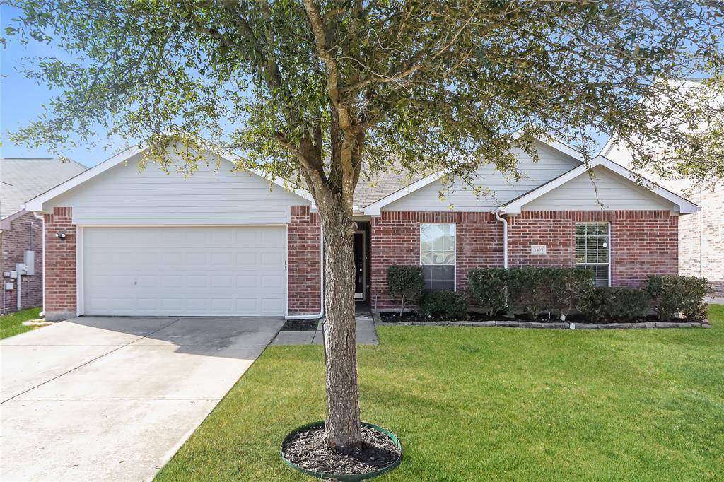 Royse City, TX 75189,3305 Overstreet Lane