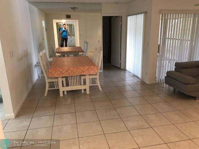 Coconut Creek, FL 33063,3729 Cocoplum Cir  #3553