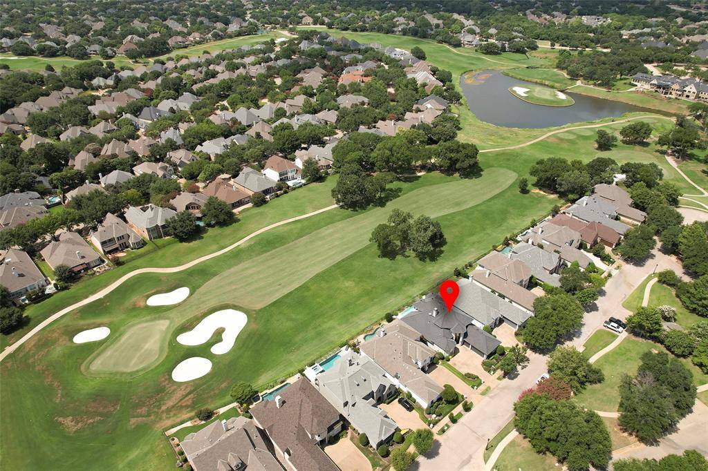 Southlake, TX 76092,515 Regency Crossing