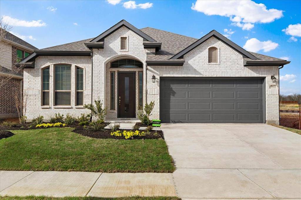 Mansfield, TX 76084,2600 Loxley Drive