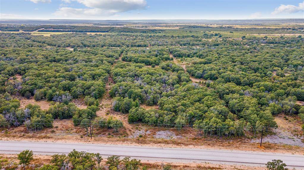 Perrin, TX 76486,Lot 109