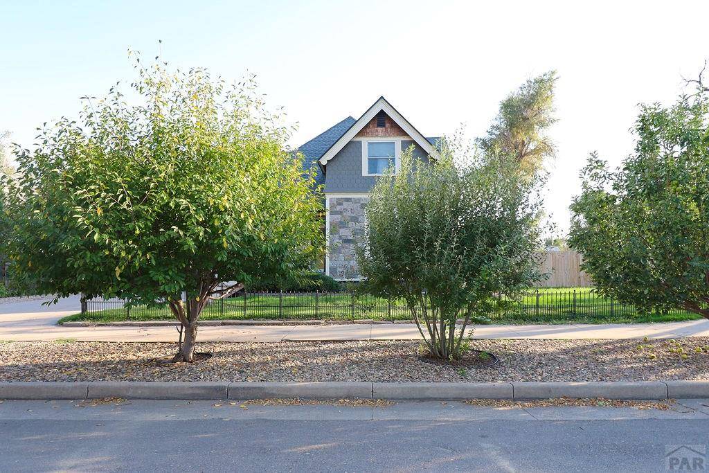 Lamar, CO 81052,409 W Olive St