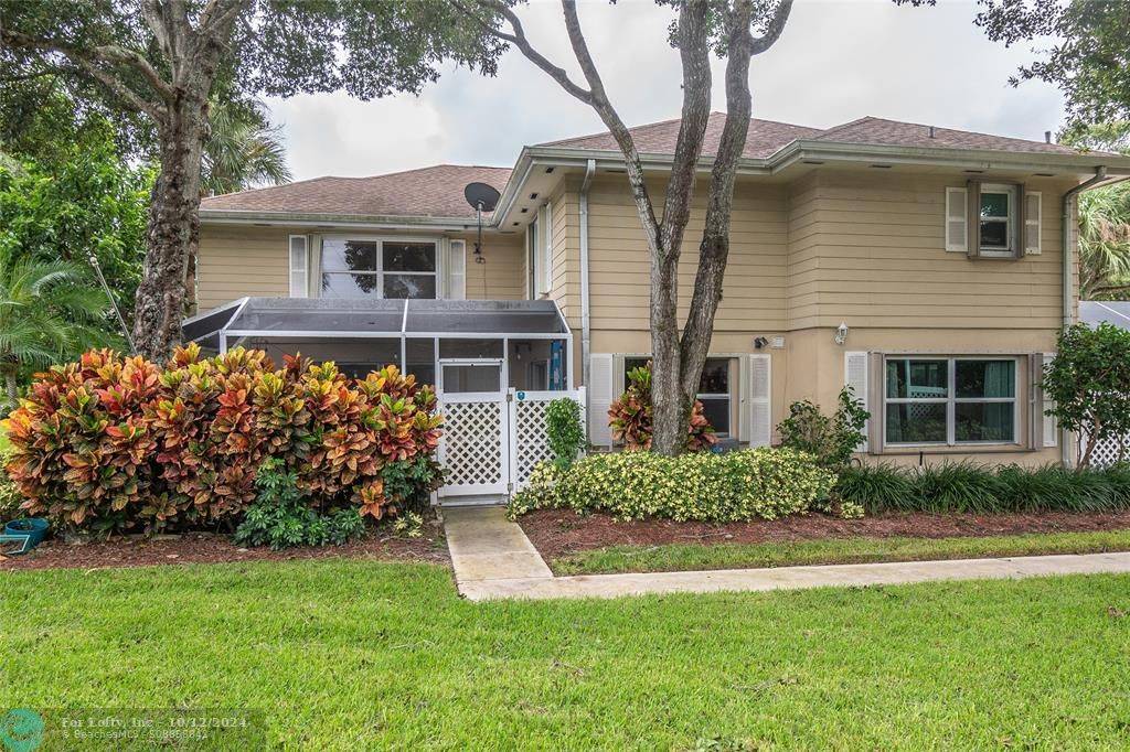 Boynton Beach, FL 33436,6102 Wheatley Ct