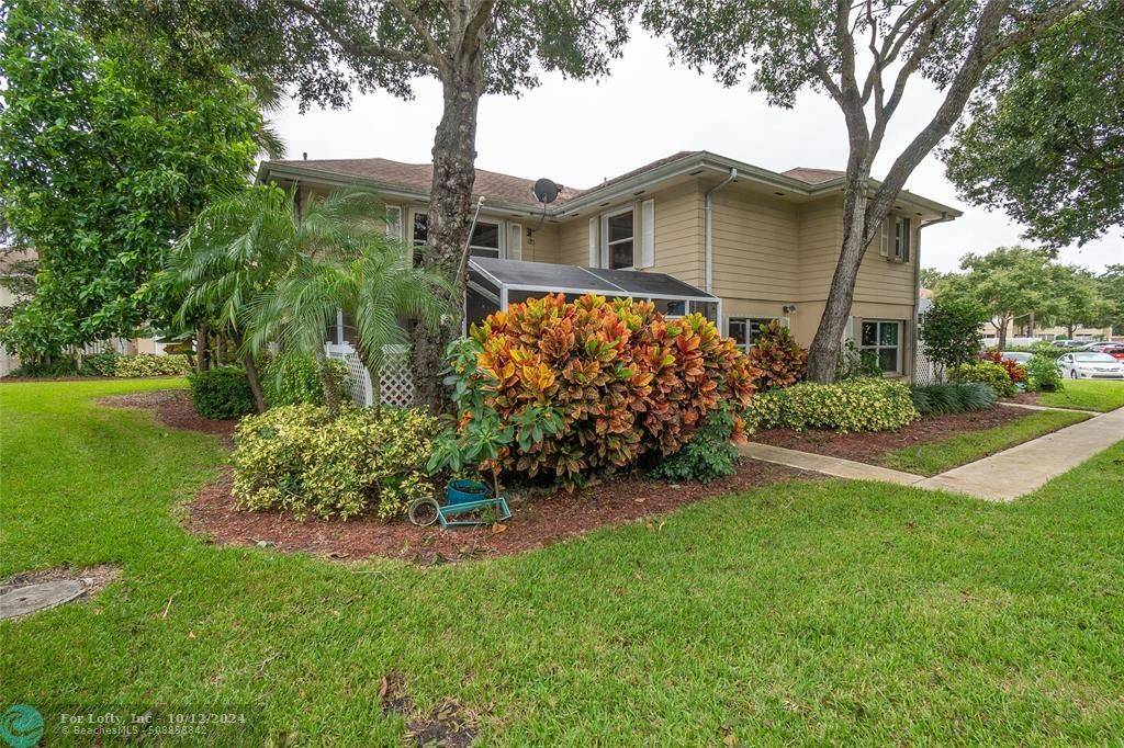 Boynton Beach, FL 33436,6102 Wheatley Ct