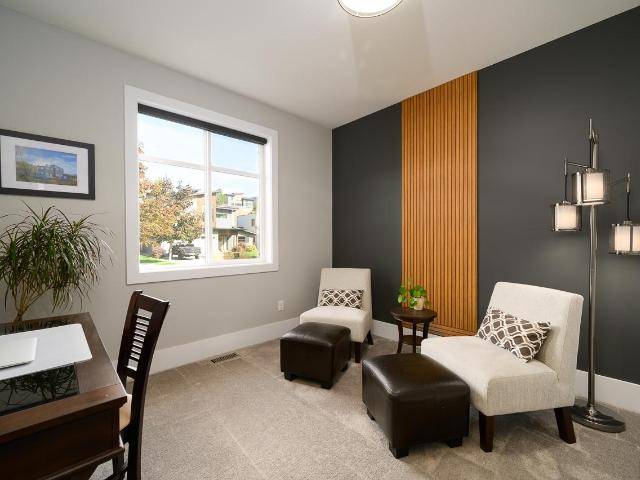 Kamloops, BC V2E 0B4,1314 ROCKCRESS DRIVE