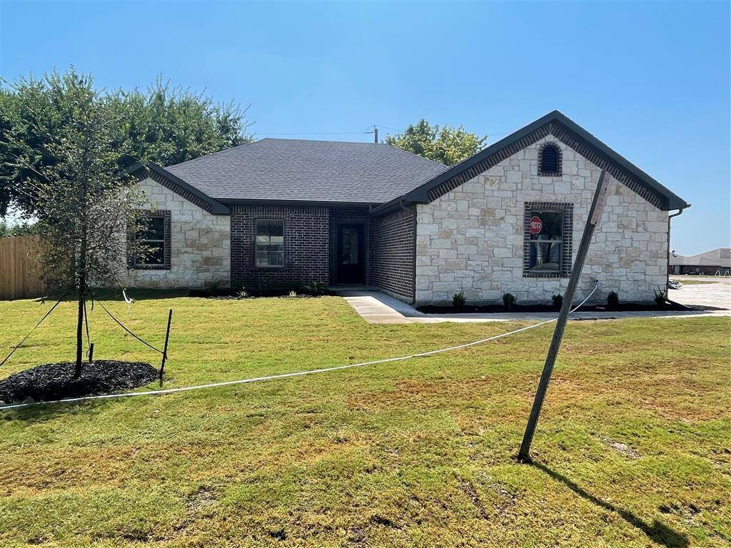 Collinsville, TX 76233,500 S Neathery Avenue