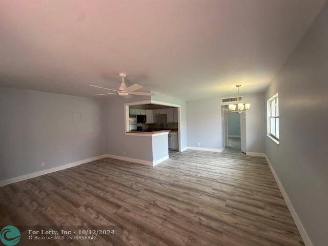 Delray Beach, FL 33446,126 Seville E  #126