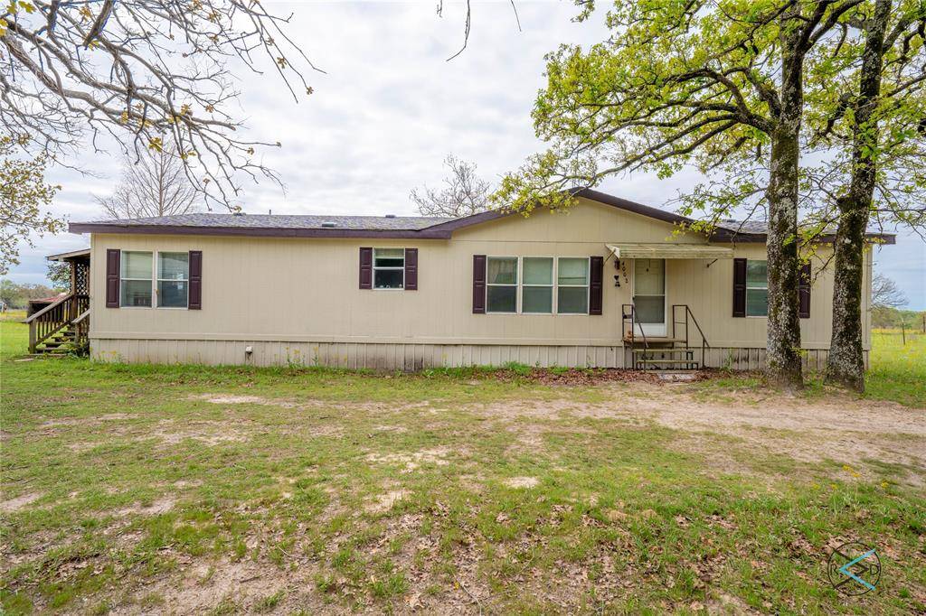 Athens, TX 75752,4002 County Road 4610