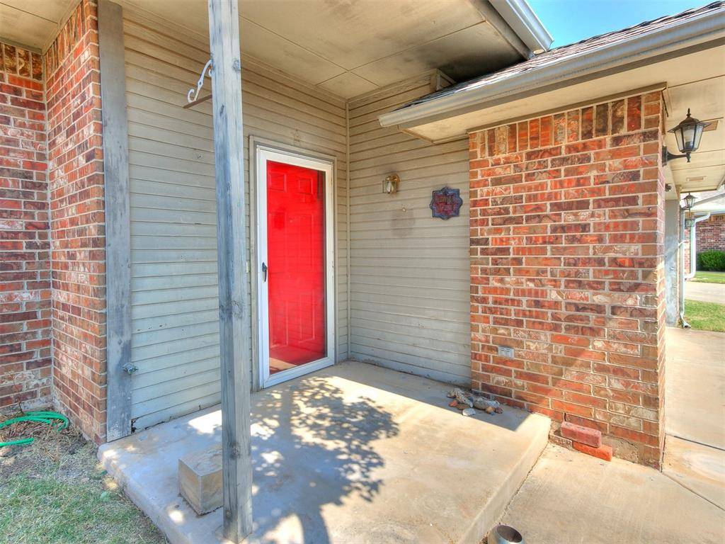 Oklahoma City, OK 73139,219 SW 92nd Street