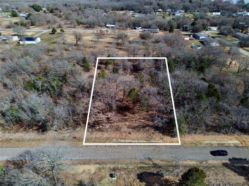 Gun Barrel City, TX 75156,Lot 19R Drift Foam Drive