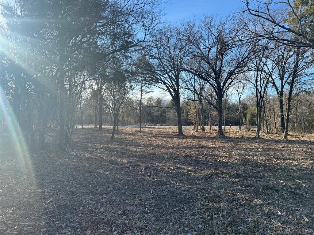 Gun Barrel City, TX 75156,Lot 19R Drift Foam Drive