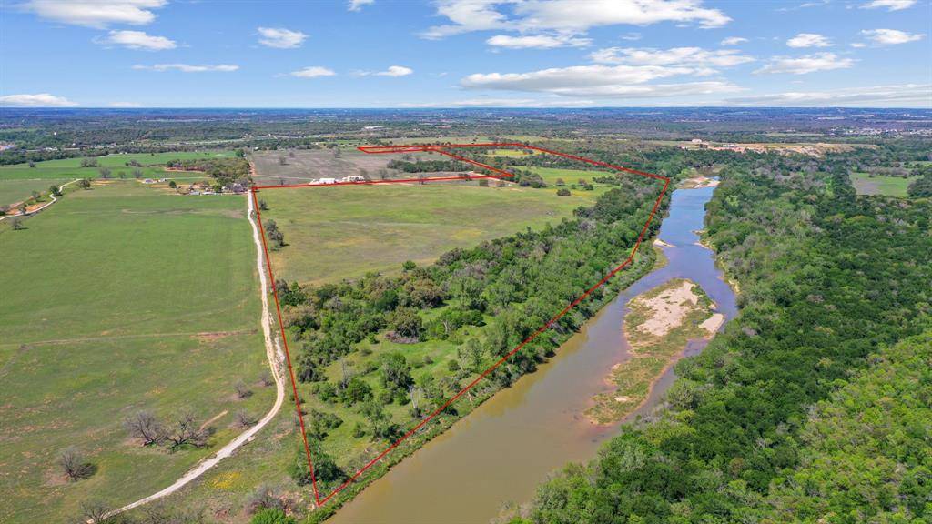 Millsap, TX 76066,701 BRANNON BRIDGE Circle