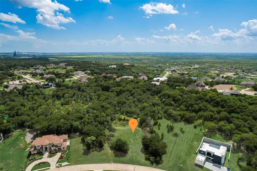 Cedar Hill, TX 75104,2434 Creekwood Drive