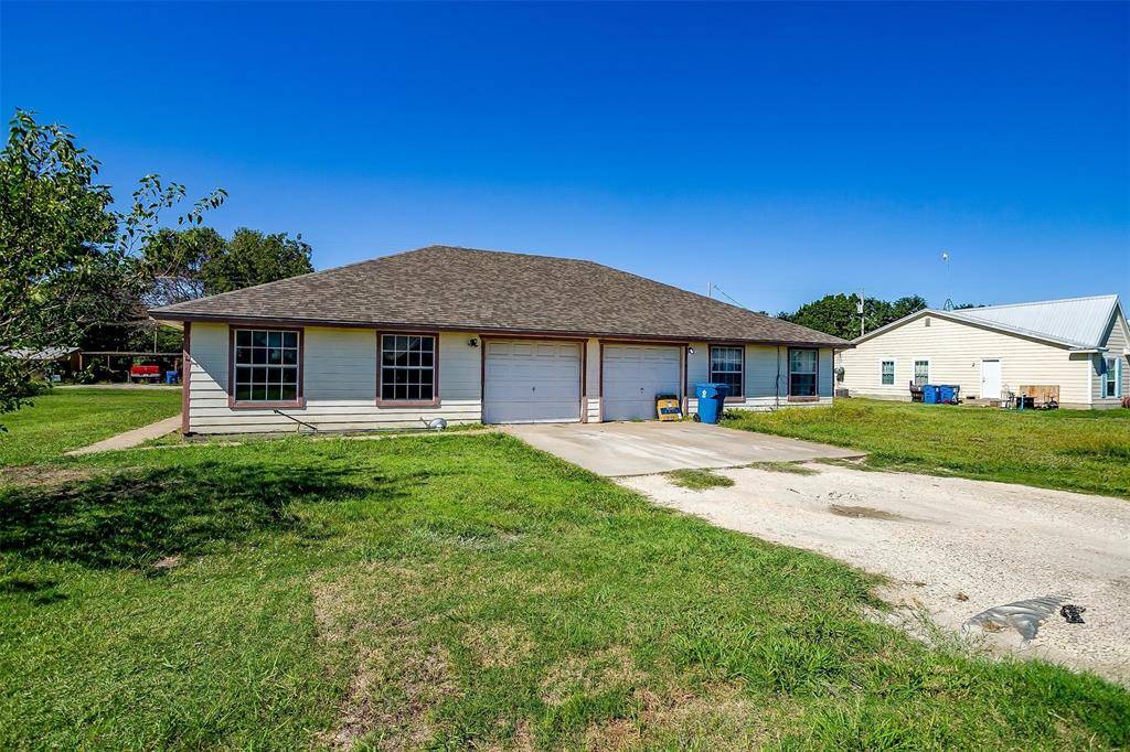 Whitney, TX 76692,117 Dewayne Circle