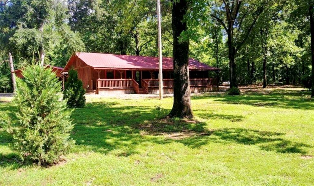 Broken Bow, OK 74728,47 TAHNEE Lane