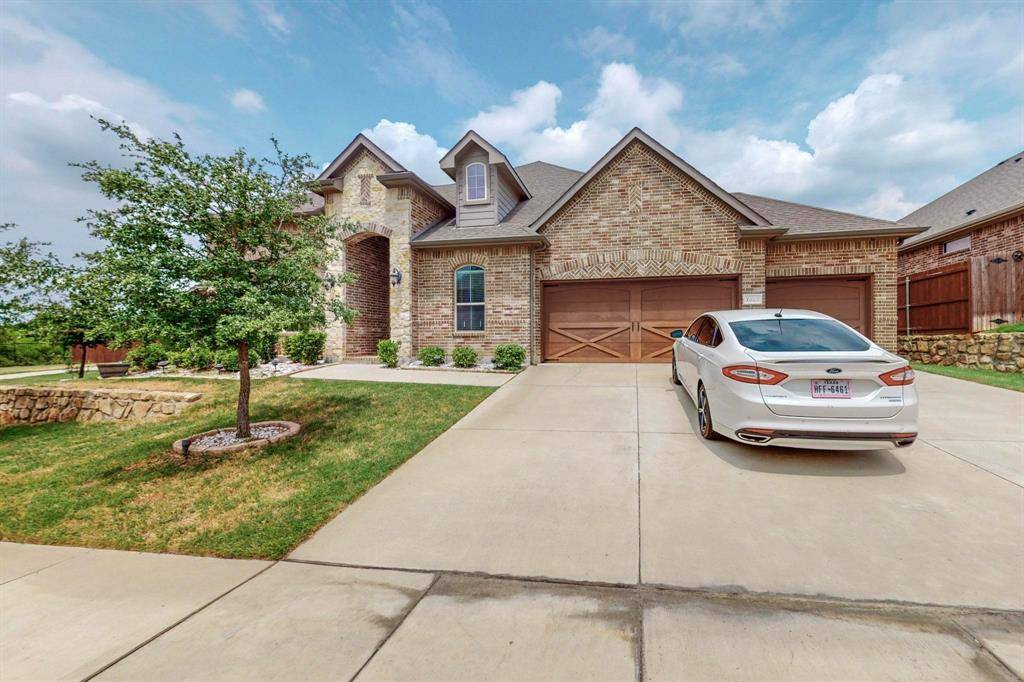 Arlington, TX 76002,7503 San Gabriel Drive