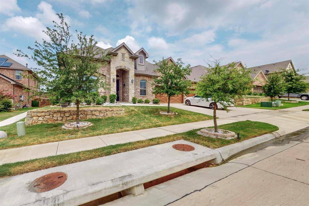 Arlington, TX 76002,7503 San Gabriel Drive