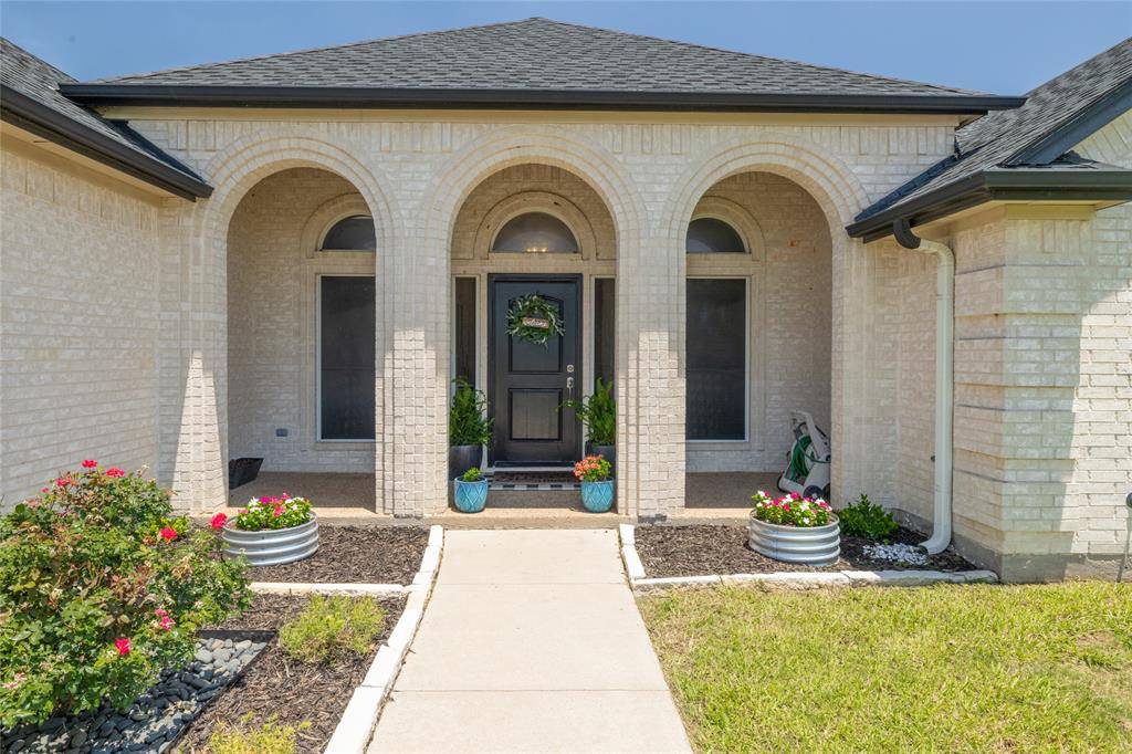 New Fairview, TX 76078,439 Skyview Court