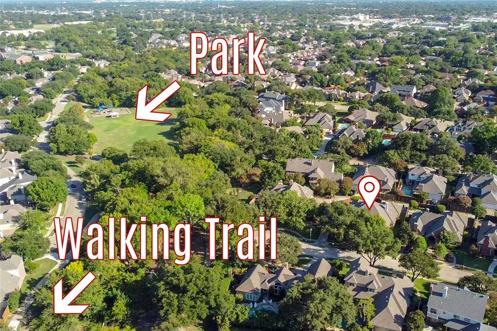 Plano, TX 75023,3204 Gary Drive