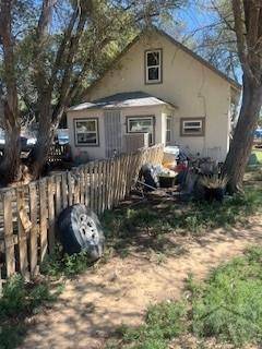 Olney Springs, CO 81062,111 S Schuyler