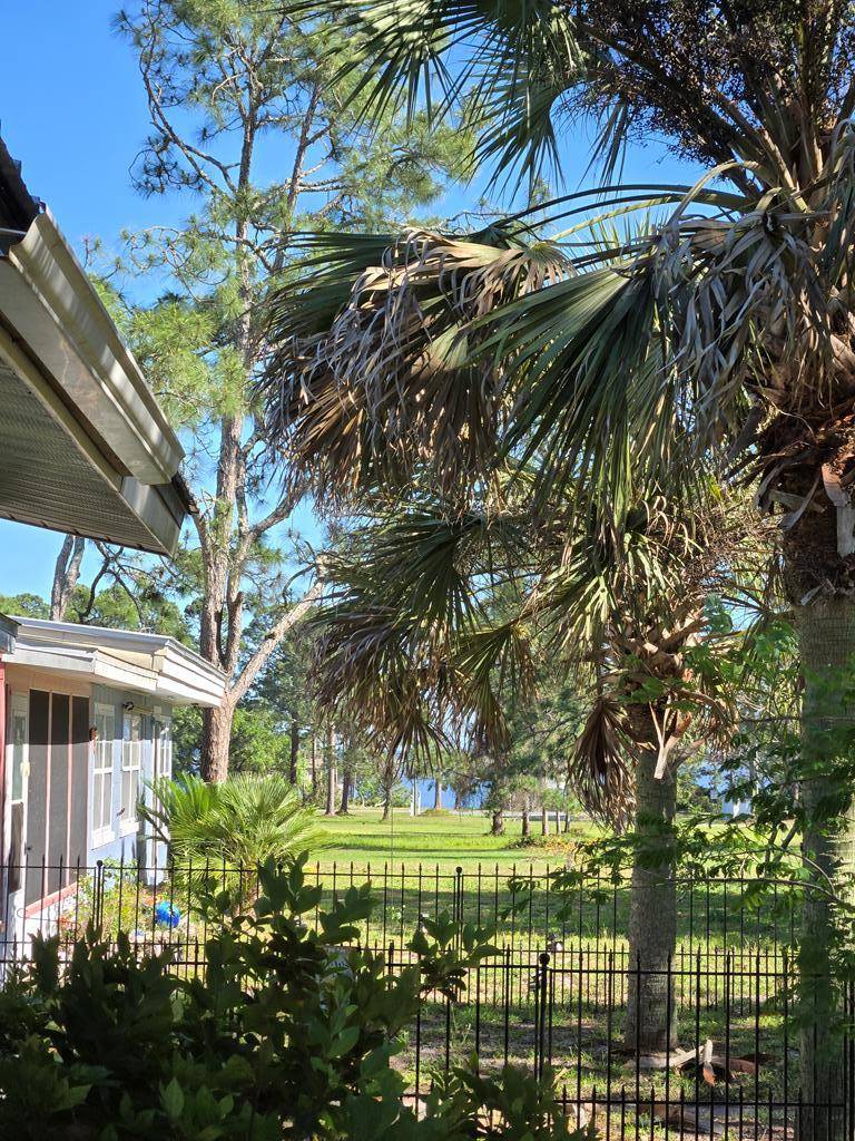 Lanark Village, FL 32323,50-2 E Pine St