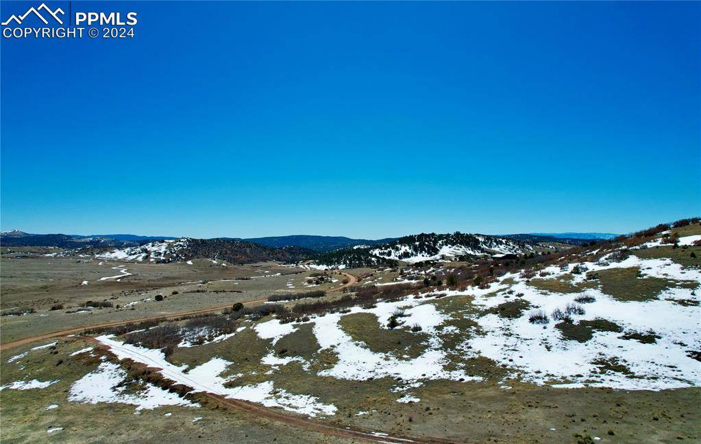 Canon City, CO 81212,Lot 1 County Road 5