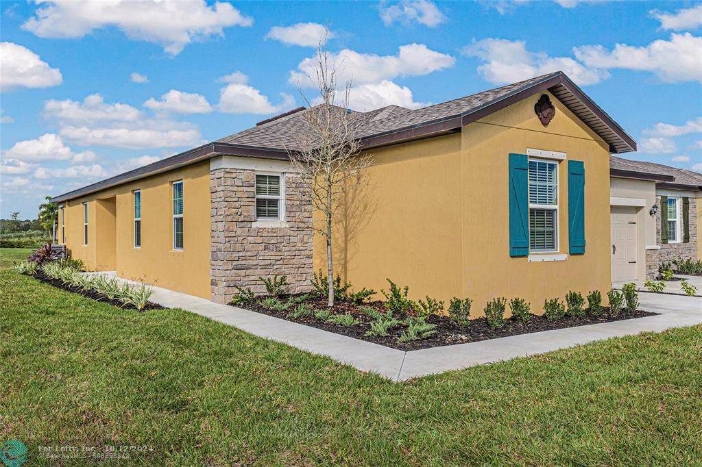 Fort Pierce, FL 34947,1812 Celebration Drive